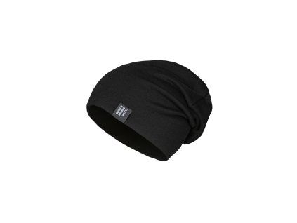 1169876 sensor cepice merino extreme up cerna