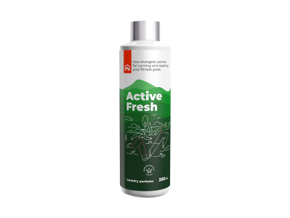 lp 10014sp laundry perfume active fresh 250ml active fresh 250ml