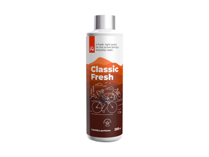 lp 10044sp laundry perfume classic fresh 250ml classic fresh 250ml