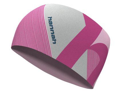 Hannah COMBA W pink lady1