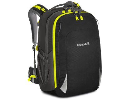1169087 10 boll smart 24 black