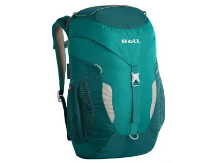 1169069 boll trapper 18 turquoise