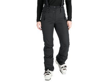 northfinder mylee black no 6046snw 269 01