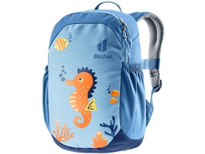 deuter Pico aqua wave