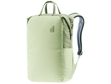 deuter Vista mineral grove