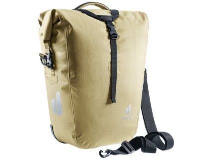 deuter Weybridge 20+5 desert