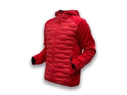 3210 7 erwi hard dark red red front