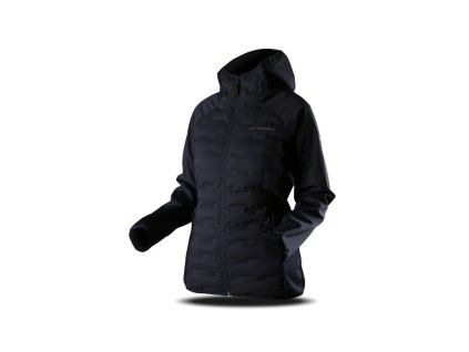 3210 5 ervi lady grafit black black front