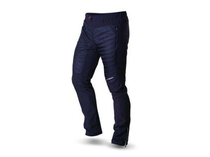 1311 3 zen pants dark navy front