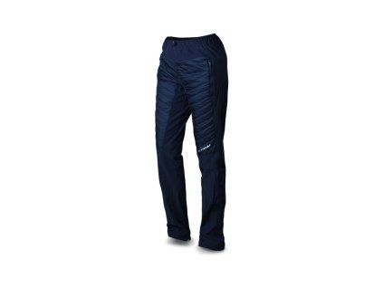 1323 3 zena pants dark navy front