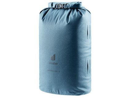deuter Drypack Pro 20 atlantic