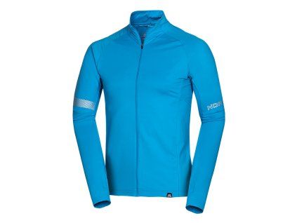 mi 36251skp men s ski touring sweater active sport full zip bukovec