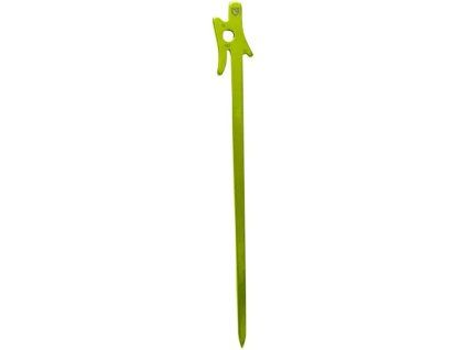 nemo equipment airpin stake set of 4