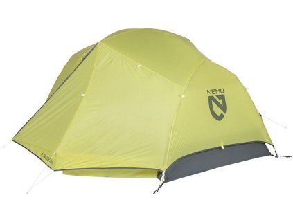 nemo equipment dagger osmo 2p 2025