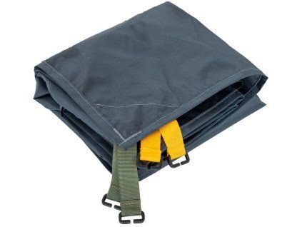 nemo equipment dragonfly bikepack 1p footprint