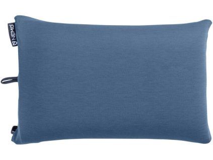 nemo equipment fillo 2025 blue horizon ombre blue