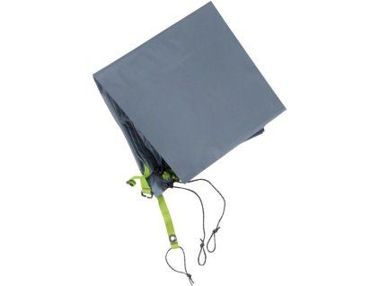 nemo equipment hornet 2p footprint 2025