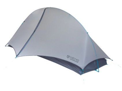 nemo equipment hornet elite osmo 1p 2025