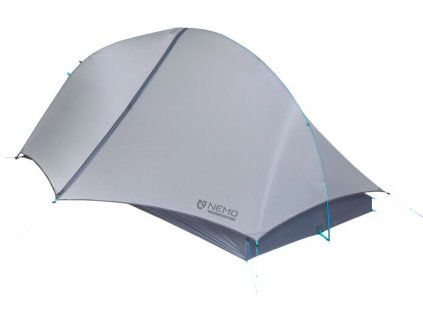 nemo equipment hornet elite osmo 2p 2025