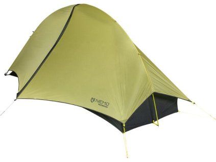 nemo equipment hornet osmo 1p 2025