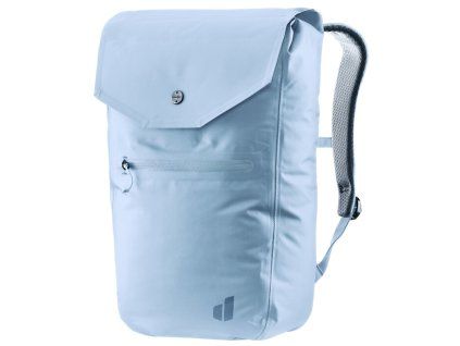 deuter Drout 20 polar
