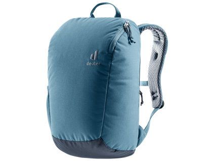 deuter Step Out 16 atlantic ink