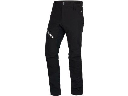 Northfinder RYSY 3 black