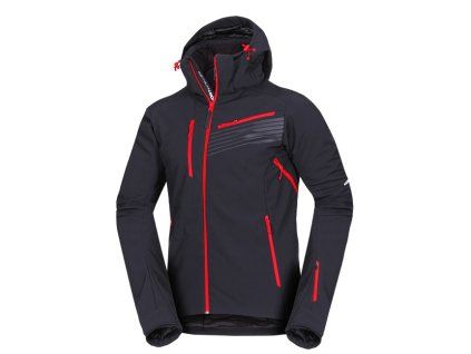 northfinder bartalan blackred bu 5352snw 277