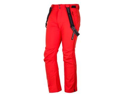 northfinder bence red no 5050snw 360