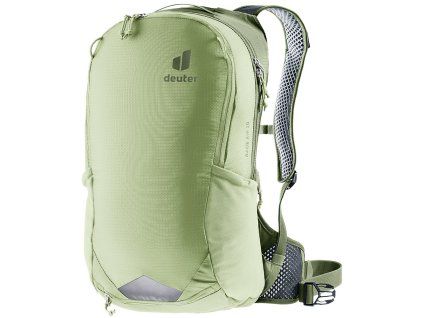 deuter Race Air 10 mineral grove