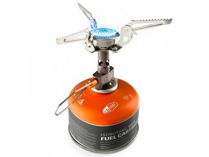 11131 plynovy varic gsi outdoors pinnacle canister stove
