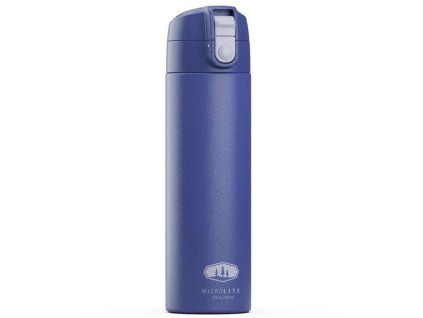 GSI Outdoors Microlite 500 Flip amethyst5