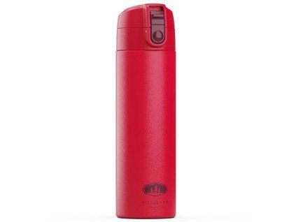 GSI Outdoors Microlite 500 Flip amethyst6