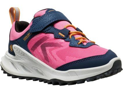 keen zionic wp children naval academy pink lemonade