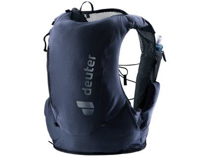 deuter Traick 9 Black