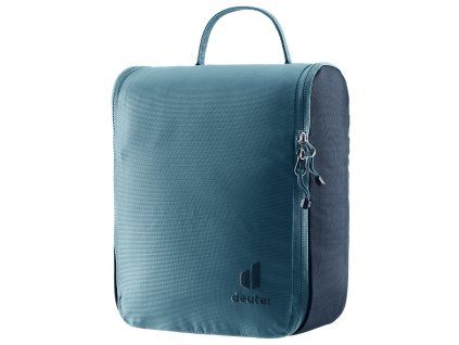 deuter Wash Center II atlantic ink