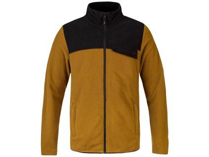 hannah bert dull gold anthracite