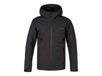 Hannah FALON anthracite  (Velikost XXL)