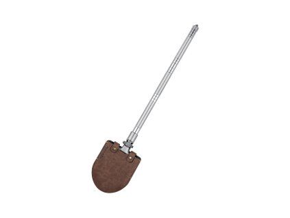NH20GJ002 08 large