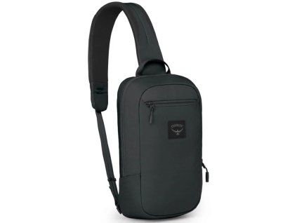 1194374 osprey aoede sling black