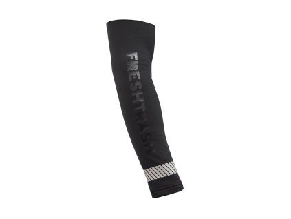 FT CYKLO NÁVLEKY arms TRUE BLACK M
