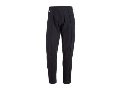 FT MEN'S JUNCTION PANTS TRUE BLACK