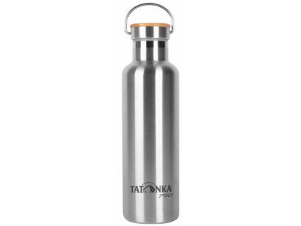 tatonka hot cold stuff bamboolid 750 01