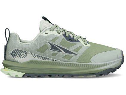 altra w lone peak 9 glacier