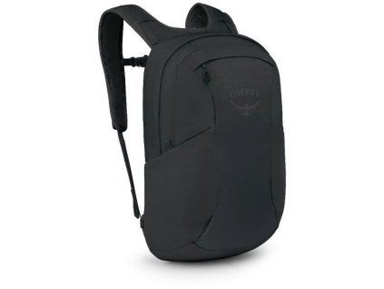 osprey farpoint fairview travel daypack black
