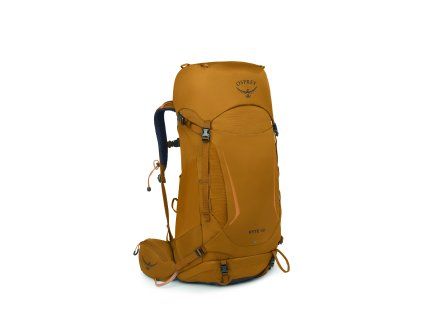 Osprey KYTE 38 barley brown  (Velikost WM/WL)