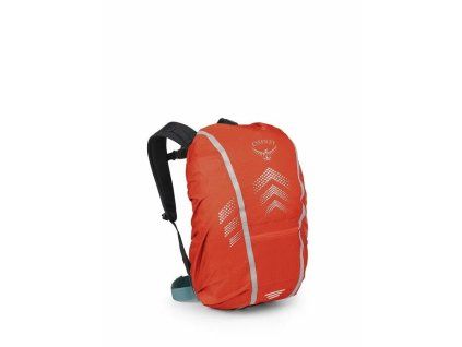 1121061 2 osprey hi vis commuter raincover s mars orange