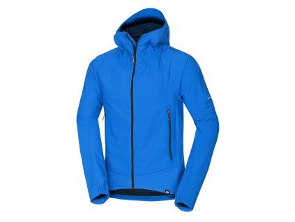 Northfinder ABE blue BU 5403OR 281