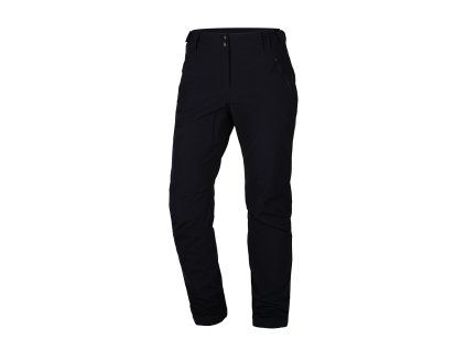 Northfinder AINHOA black NO 6068OR 269