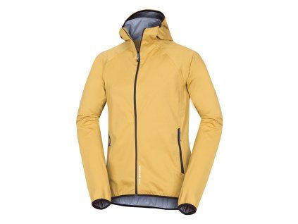 Northfinder BENEDICTO mustard BU 5399OR 520